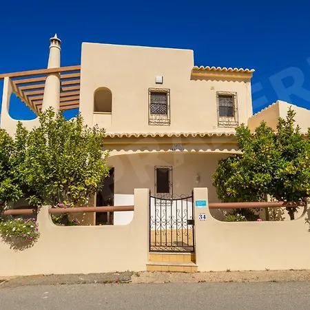 Villa Casa Prazeres