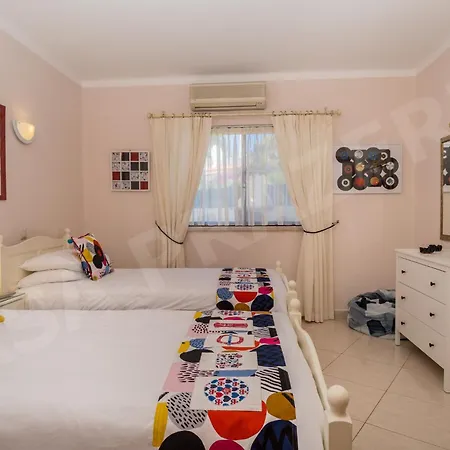 Casa Prazeres 빌라