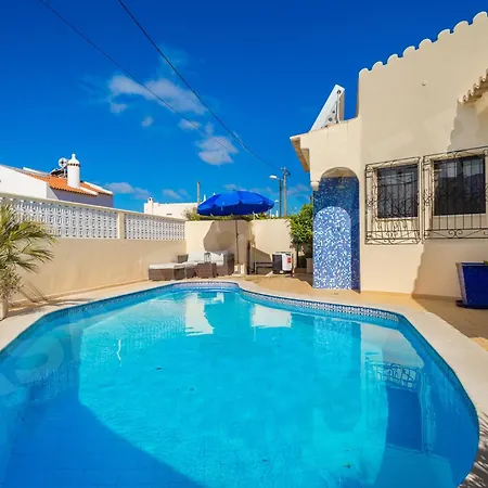 Casa Prazeres