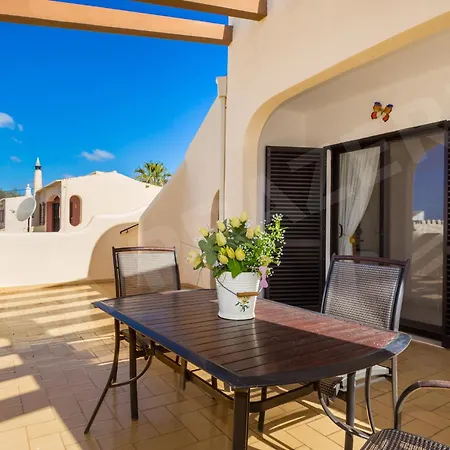 Villa Casa Prazeres *