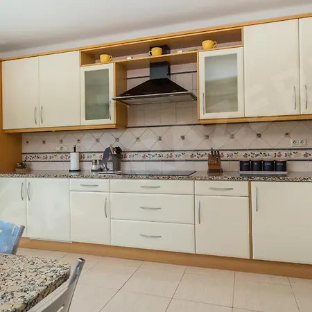 Casa Prazeres *