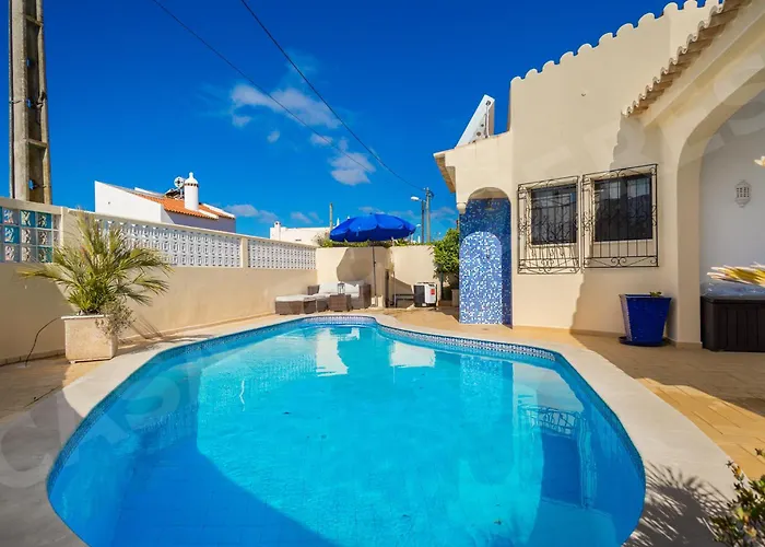 Casa Prazeres