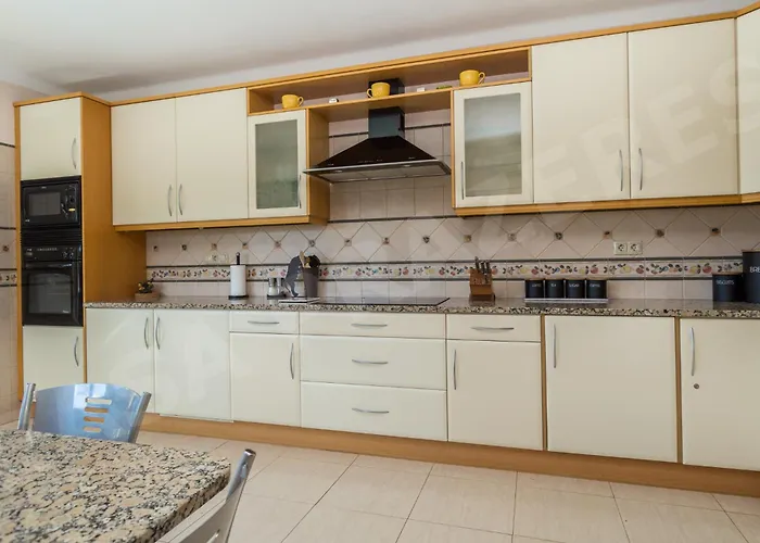 Casa Prazeres *