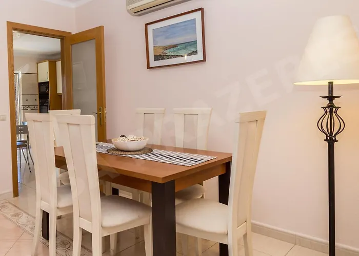 Casa Prazeres Villa *