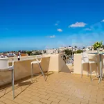 Casa Prazeres * Carvoeiro (Lagoa)
