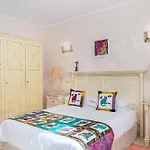 Casa Prazeres Carvoeiro (Lagoa)