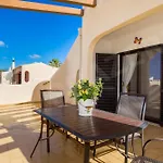 Villa Casa Prazeres *