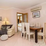 Casa Prazeres Villa