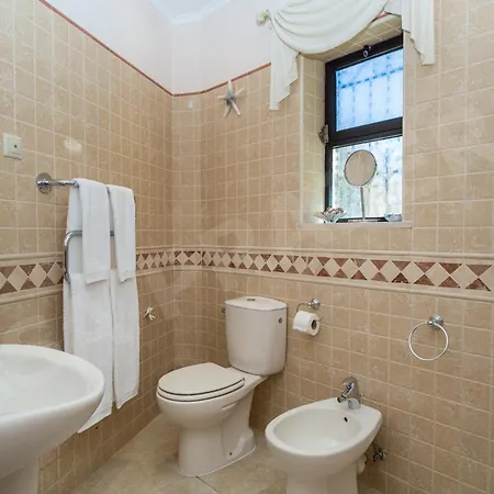 Casa Prazeres