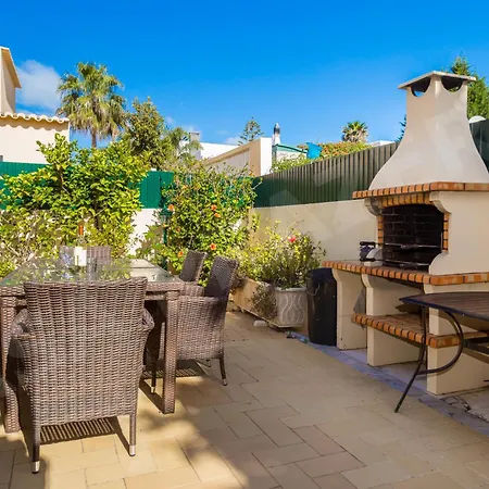 Casa Prazeres Villa *