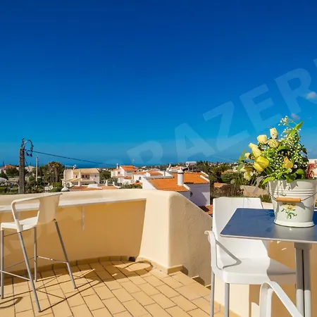 Casa Prazeres *