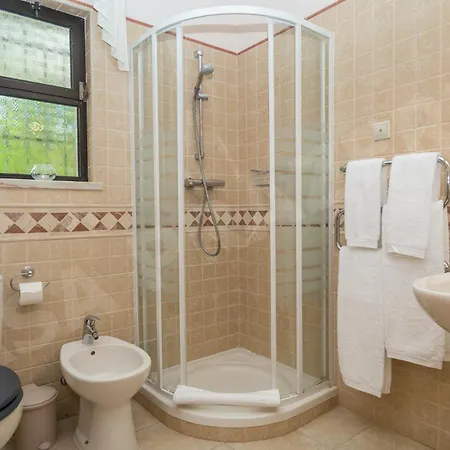 Villa Casa Prazeres Carvoeiro (Lagoa)