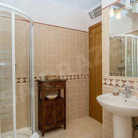 Villa Casa Prazeres *