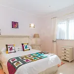 Villa Casa Prazeres