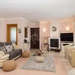 Casa Prazeres Carvoeiro (Lagoa)