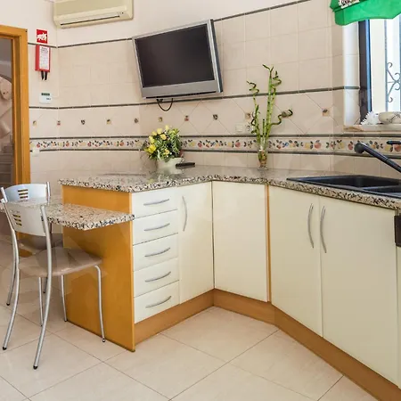 Casa Prazeres