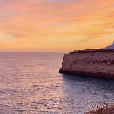 Casa Prazeres Villa *